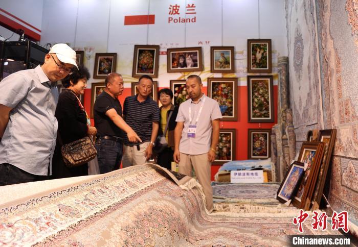 欢乐棋牌38元